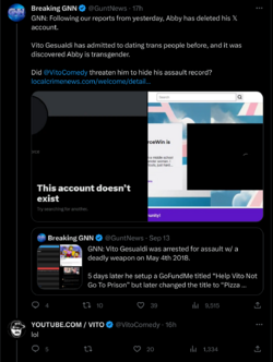 chris_response1.png