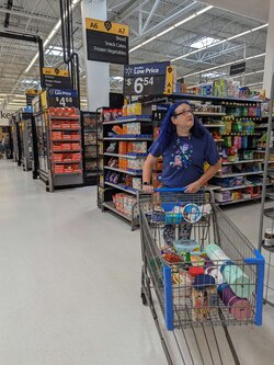 my-friend-met-chris-chan-at-a-walmart-holy-shit-v0-e9a366e3nnob1.jpg