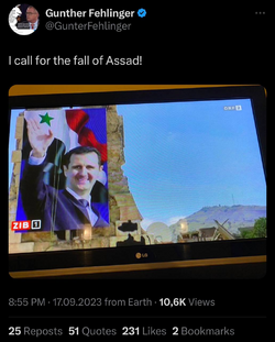 1694975434415129.png