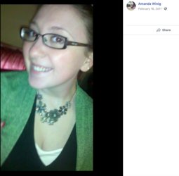 aw-photos-11.png