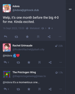g1.png