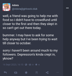 g2.png