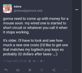 g5.png