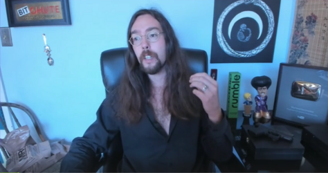 Styx's Glock.PNG