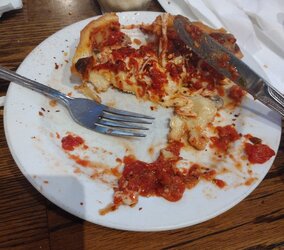IMG_20230916_201747643~2.jpg