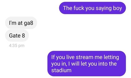 DL4.jpg