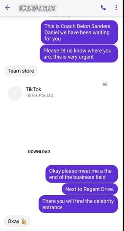 DL1.jpg