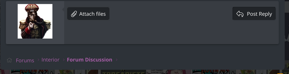 Screenshot_20230917-234653~2.png