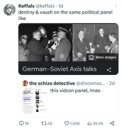 Tweet2.png