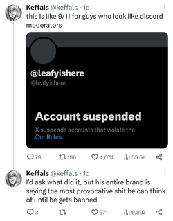 Tweet4.png