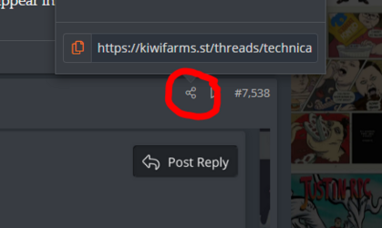 1694982028744.png