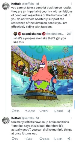 Tweet6.jpg