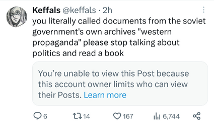 Tweet7.png