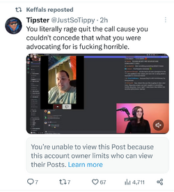 Tweet8.png