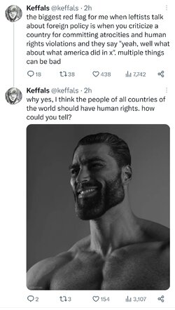 Tweet9.jpg
