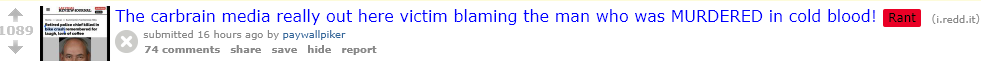 1694982104134.png