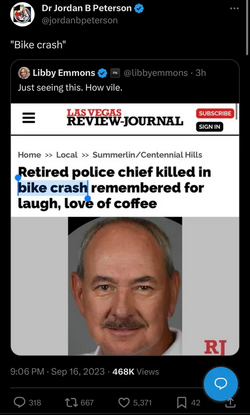 1694982108181.png