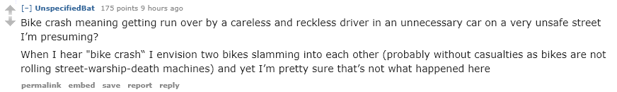 1694982174071.png