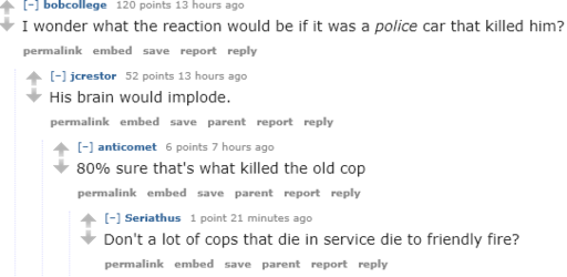 1694982221124.png