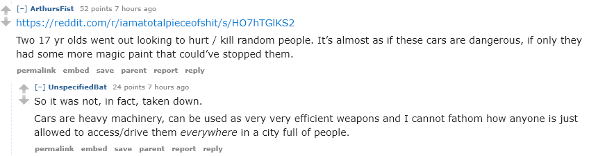 1694982250486.png