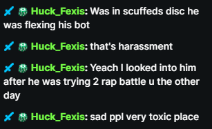 scuffed.png