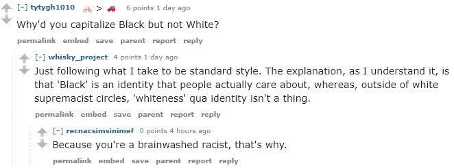 1694984220845.png