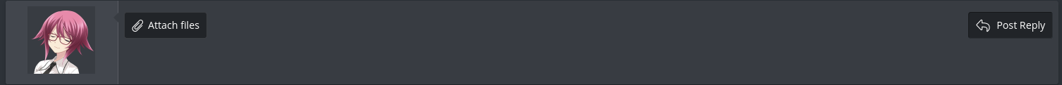 Screenshot_20230917_235606.png