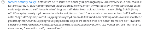 Screenshot_20230917_235523.png