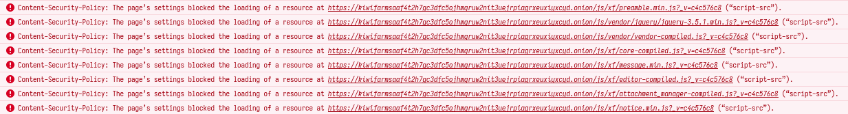 Screenshot_20230917_235447.png