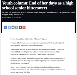 Screenshot 2023-09-16 at 15.28.27.png