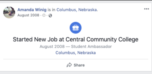 Screenshot 2023-09-16 at 15.54.24.png
