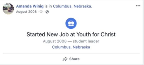 Screenshot 2023-09-16 at 15.54.32.png