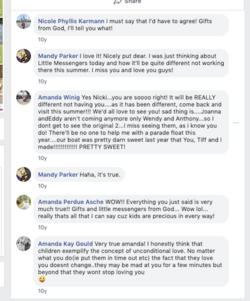 Screenshot 2023-09-17 at 15.28.47.png