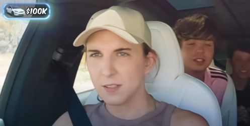 FireShot Capture 106 - $1 Vs $100,000,000 Car! - YouTube - www.youtube.com.png