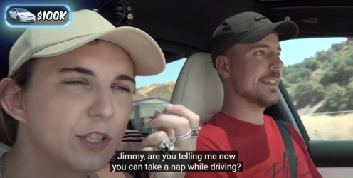 FireShot Capture 108 - $1 Vs $100,000,000 Car! - YouTube - www.youtube.com.png
