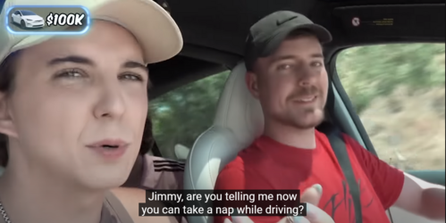 FireShot Capture 109 - $1 Vs $100,000,000 Car! - YouTube - www.youtube.com.png