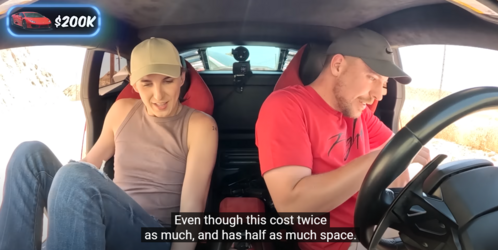 FireShot Capture 111 - $1 Vs $100,000,000 Car! - YouTube - www.youtube.com.png