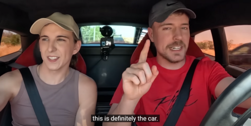 FireShot Capture 113 - $1 Vs $100,000,000 Car! - YouTube - www.youtube.com.png