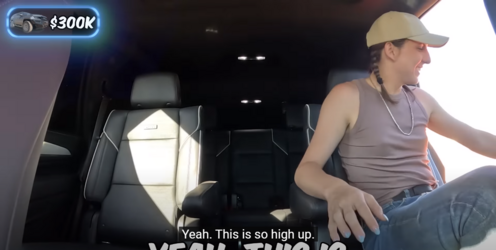 FireShot Capture 114 - $1 Vs $100,000,000 Car! - YouTube - www.youtube.com.png