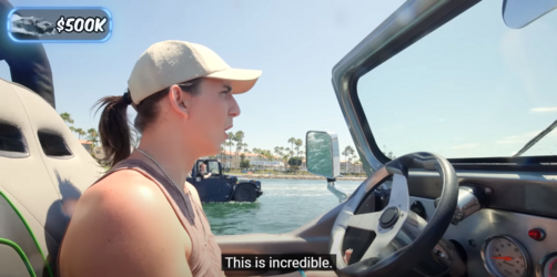 FireShot Capture 120 - $1 Vs $100,000,000 Car! - YouTube - www.youtube.com.png