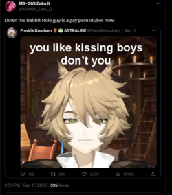 Screenshot_9.png