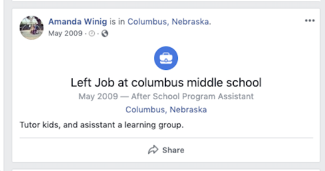 Screenshot 2023-09-17 at 15.29.11.png