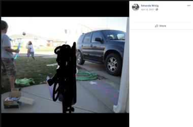 Screenshot 2023-09-17 at 15.37.21.png