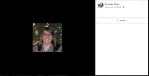 Screenshot 2023-09-17 at 15.44.29.png