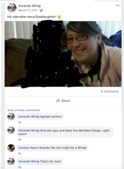 Screenshot 2023-09-17 at 15.44.46.png