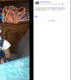 Screenshot 2023-09-17 at 15.48.20.png