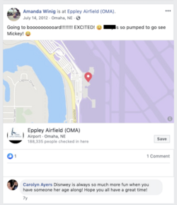 Screenshot 2023-09-17 at 15.49.09.png