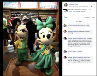 Screenshot 2023-09-17 at 15.49.28.png