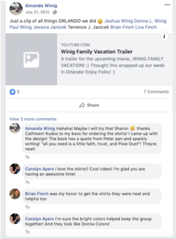 Screenshot 2023-09-17 at 15.52.33.png
