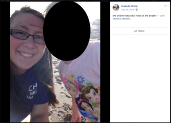 Screenshot 2023-09-17 at 15.56.33.png
